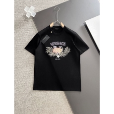 Versace T-Shirts